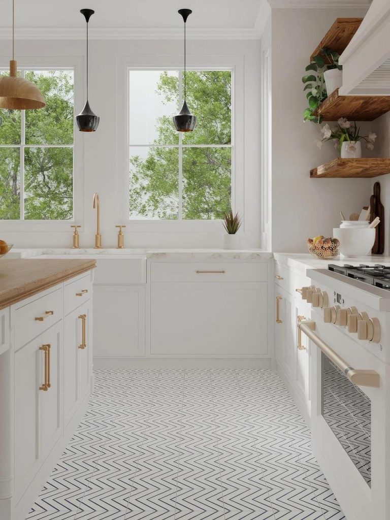 Interieurbouwer in Soest presenteert maatwerk meubels voor optimale woninginrichting